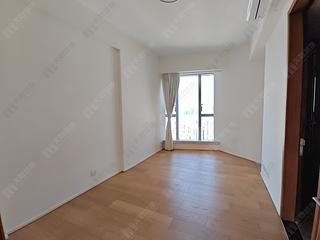 Quarry Bay - Mount Parker Residences 05