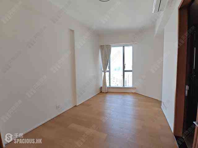 Quarry Bay - Mount Parker Residences 05