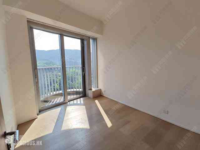 Quarry Bay - Mount Parker Residences 06