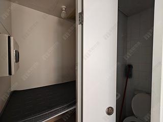 Quarry Bay - Mount Parker Residences 09