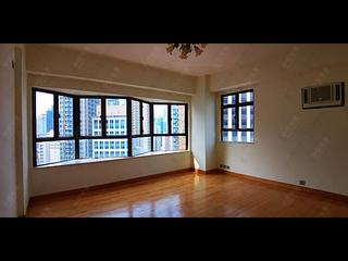 Wan Chai - Wing Way Court 10