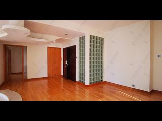 Wan Chai - Wing Way Court 13