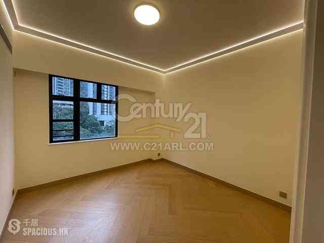 Mid Levels Central - Po Garden 04