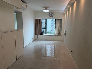 Tai Kok Tsui - Park Avenue Phase 1 Block 10 02