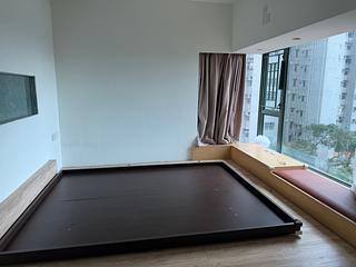 Tai Kok Tsui - Park Avenue Phase 1 Block 10 05