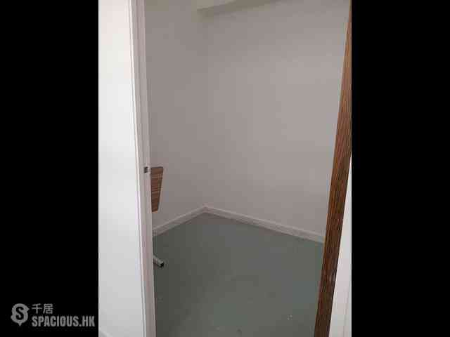 Sai Ying Pun - 30, Second Street 02