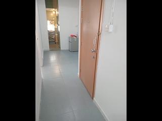 Sai Ying Pun - 30, Second Street 03