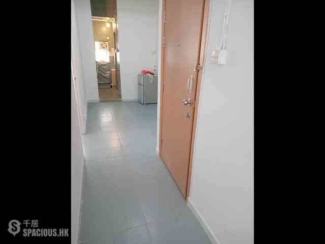 Sai Ying Pun - 30, Second Street 03