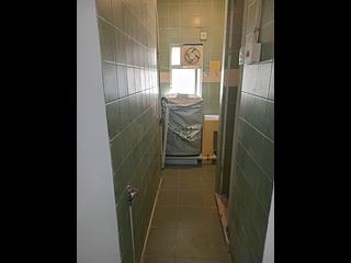 Sai Ying Pun - 30, Second Street 04