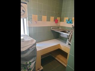 Sai Ying Pun - 30, Second Street 05