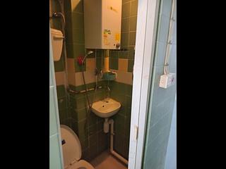 Sai Ying Pun - 30, Second Street 06