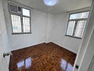 Tai Koo Shing - Tai Koo Shing Kao Shan Terrace Tai Shan Mansion 05