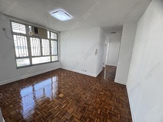 Tai Koo Shing - Tai Koo Shing Kao Shan Terrace Tai Shan Mansion 04
