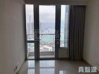 Sham Shui Po - Cullinan West 02