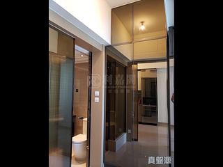 Sham Shui Po - Cullinan West 03