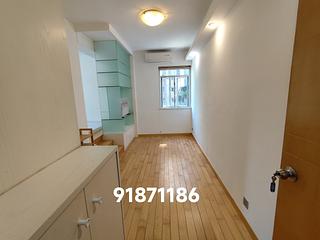 Mid Levels Central - Ryan Mansion 02