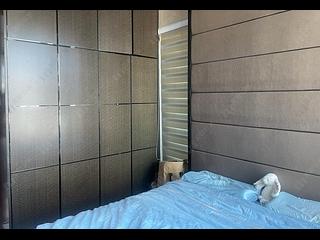 Wan Chai - The Avenue Phase 2 03