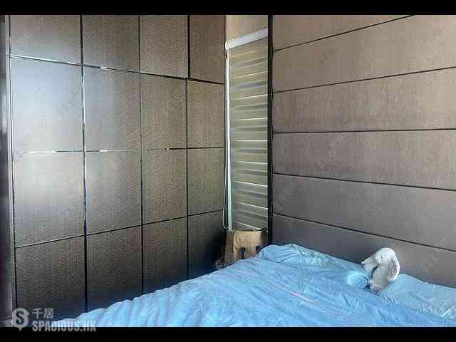 Wan Chai - The Avenue Phase 2 03