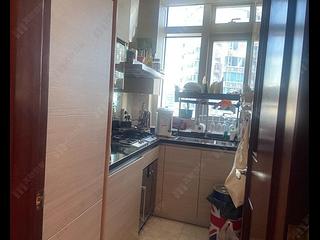 Wan Chai - The Avenue Phase 2 06