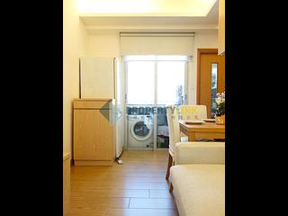 Sheung Wan - Manhattan Avenue 05