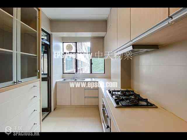 Discovery Bay - Discovery Bay Phase 2 Midvale Village Marine View (Block H3) 02
