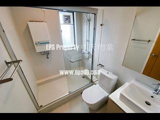 Discovery Bay - Discovery Bay Phase 2 Midvale Village Marine View (Block H3) 04