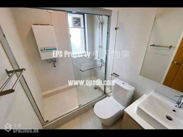Discovery Bay - Discovery Bay Phase 2 Midvale Village Marine View (Block H3) 04