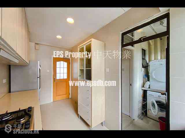 Discovery Bay - Discovery Bay Phase 2 Midvale Village Marine View (Block H3) 09