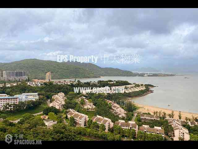 Discovery Bay - Discovery Bay Phase 2 Midvale Village Marine View (Block H3) 11