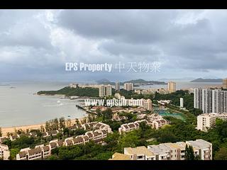 Discovery Bay - Discovery Bay Phase 2 Midvale Village Marine View (Block H3) 12