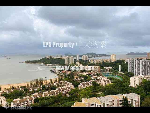Discovery Bay - Discovery Bay Phase 2 Midvale Village Marine View (Block H3) 12