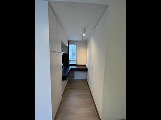 炮台山 - 木兰苑 04