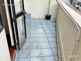 Sai Ying Pun - 49-49A, Bonham Road 07