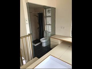 Tin Hau - Wilson Court 02