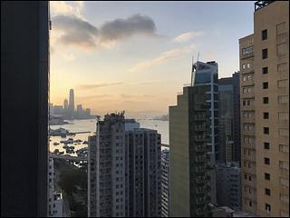 Tin Hau - Wilson Court 03