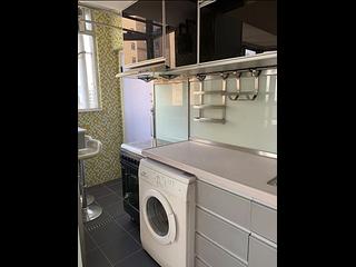 Tin Hau - Wilson Court 07