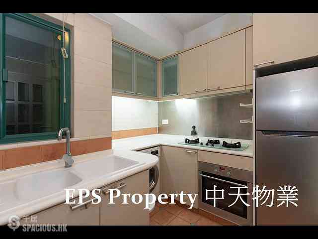 Discovery Bay - Discovery Bay Phase 13 Chianti 03