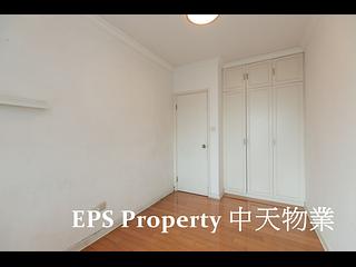 愉景湾 - 愉景湾13期 尚堤 06
