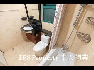 愉景湾 - 愉景湾13期 尚堤 07
