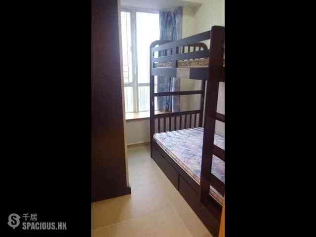 Quarry Bay - The Orchards Block 2 08