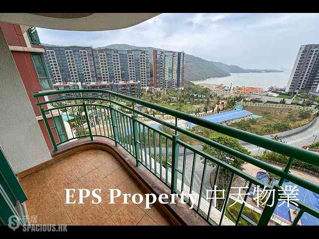 Discovery Bay - Discovery Bay Phase 13 Chianti 10