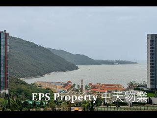 愉景湾 - 愉景湾13期 尚堤 11