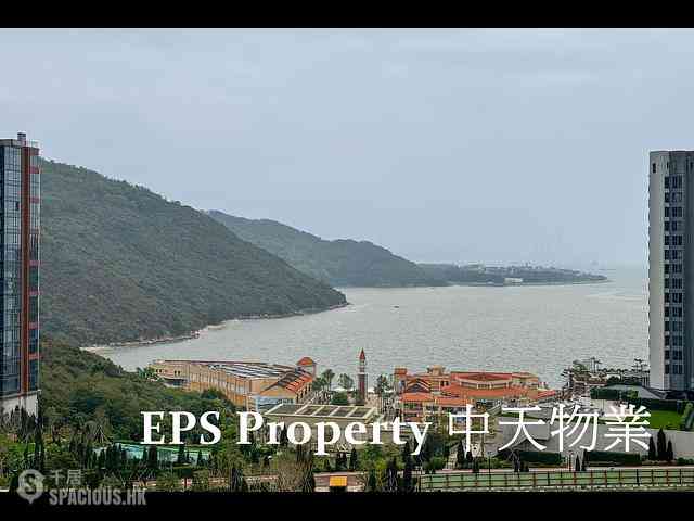 Discovery Bay - Discovery Bay Phase 13 Chianti 11