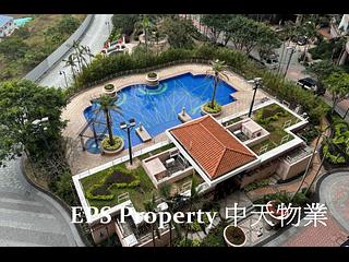 愉景湾 - 愉景湾13期 尚堤 12