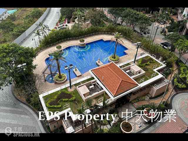 Discovery Bay - Discovery Bay Phase 13 Chianti 12