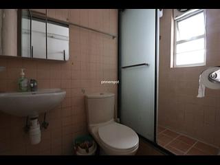 Wan Chai - Gold Harbour Mansion 03