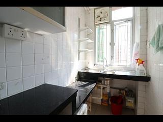 Wan Chai - Gold Harbour Mansion 04