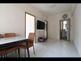 Wan Chai - Gold Harbour Mansion 05