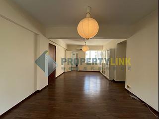 Sai Ying Pun - Lim Kai Bit Yip 02