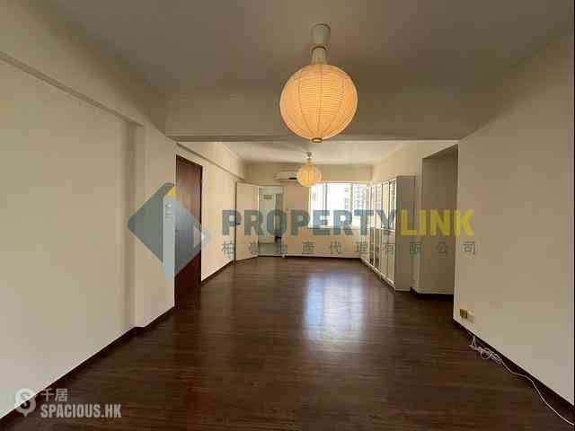 Sai Ying Pun - Lim Kai Bit Yip 02